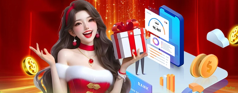 Estatísticas esportivas