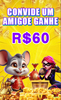 Modalidades esportivas
