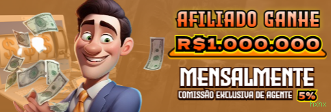 Cassino ao vivo