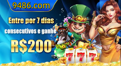 Jogos do cassino