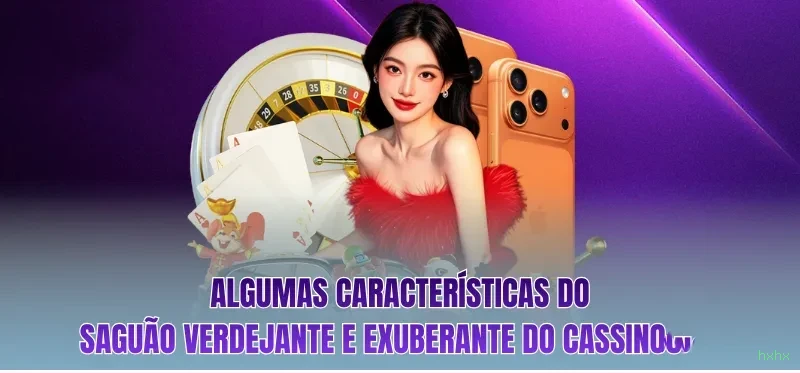 App hxhx