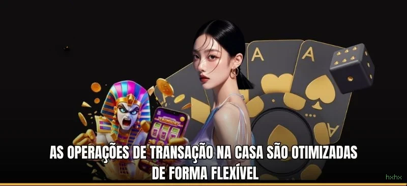 Download hxhx