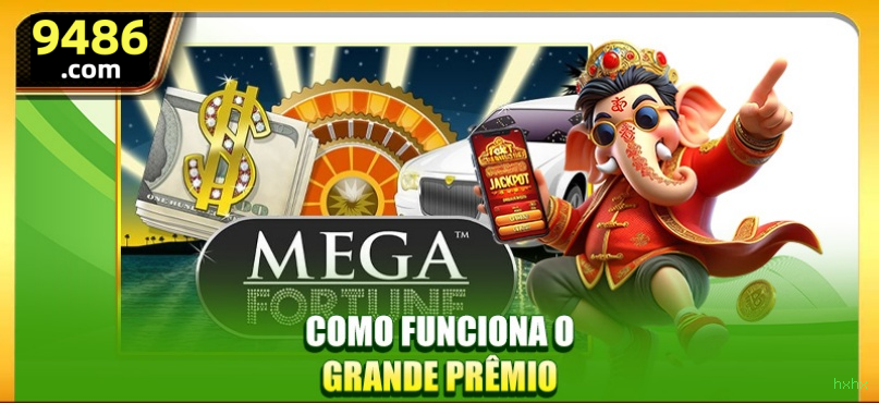 Compatibilidade