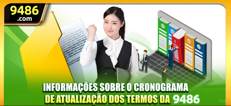 Promoção hxhx