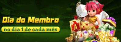 Estatísticas do jogo