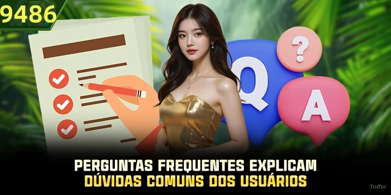 Tecnologia da plataforma