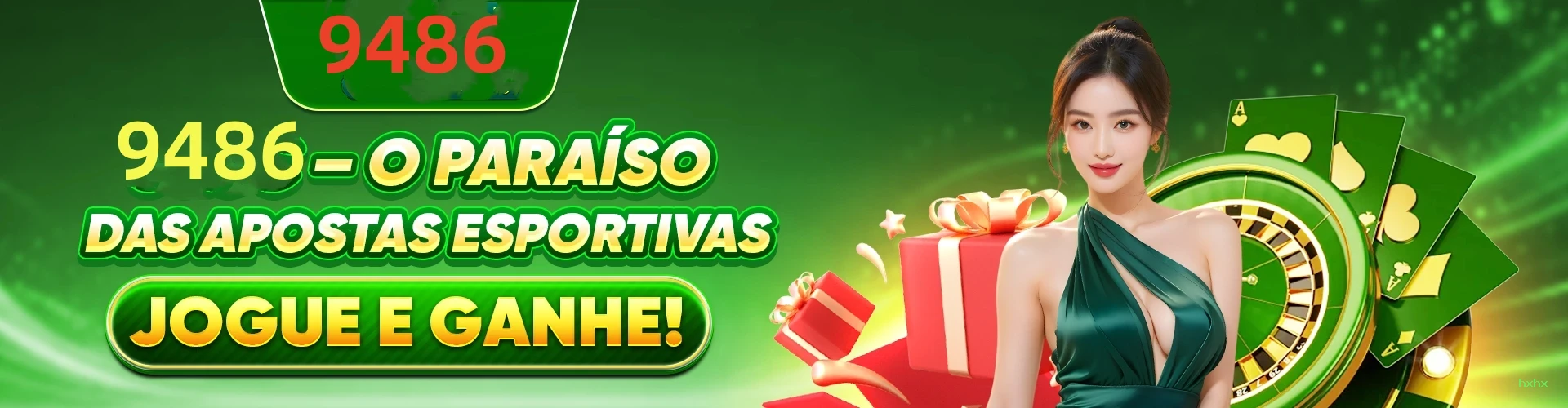 Plataforma hxhx