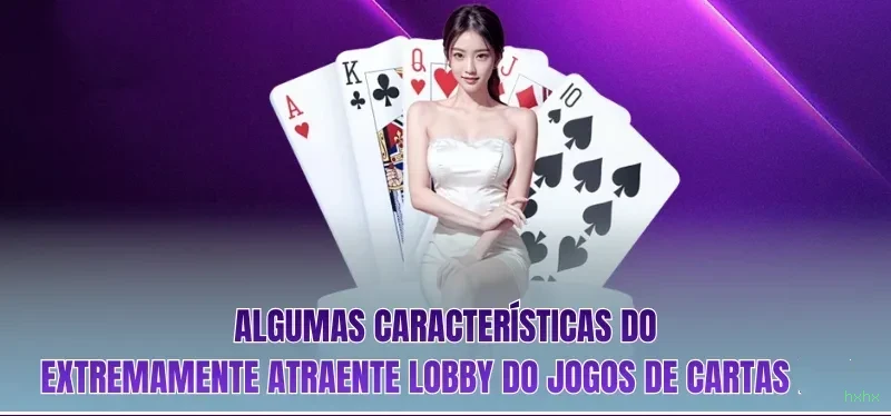 Segurança da plataforma