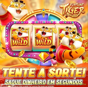 Provedores de jogos