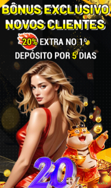 Slots com RTP
