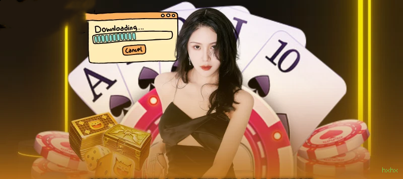 Catálogo de slots