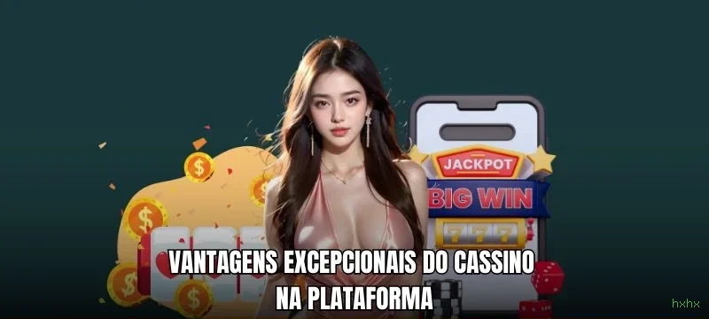 Níveis VIP hxhx