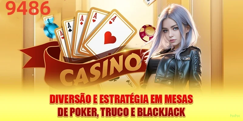Estratégias