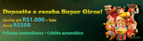 Prêmios